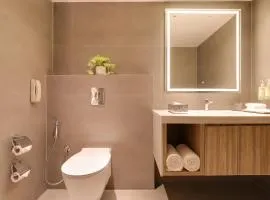 Lemon Tree Premier, Tirupati