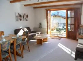 1909 Tgampi Saura 28