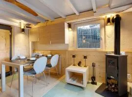 Haus am Gardasee mit Seeblick