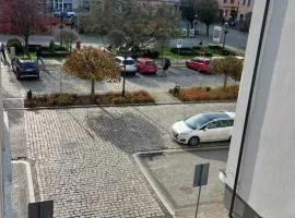 MagMar Studio rynek Kluczbork