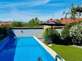 Villa Philia
