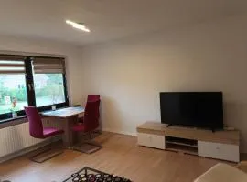 Ferienwohnung Schack