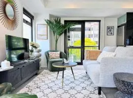 Prime CBD Location- Walk to Spark Area & Queen St