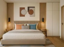 Ban Chang Pet-Friendly Hotel