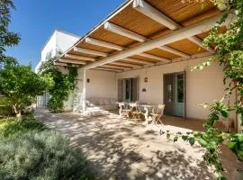 Casa Agata by BarbarHouse