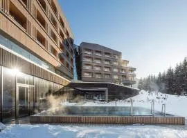 Falkensteiner Hotel Schladming Superior