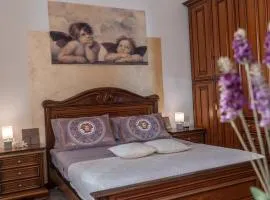 Casa Sisina, intero appartamento