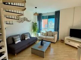 Casas349h Santa Teresa Campello