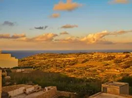 Spacious Modern 3BR Oasis Villa with Private Pool