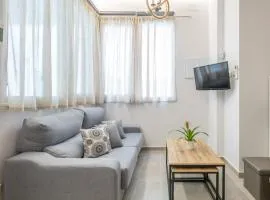 Apartamento Doña Inés centro