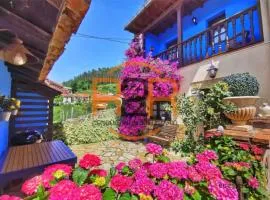 By R2R 15A08 El Rosal