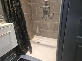 Charmant studio a Montélimar - Cœur de la ville !