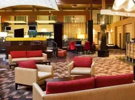Radisson Hotel Hauppauge-Long Island