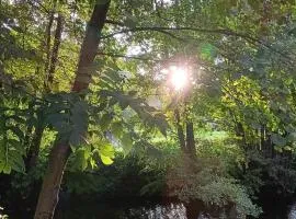 Amtawa - Bien-être et Ressourcement