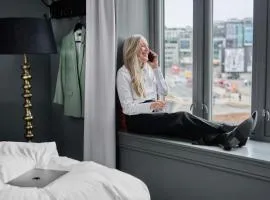 Hotel Filip