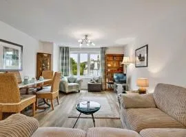 Finest Retreats - Riverside View