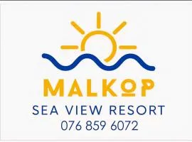 Malkop Sea View Resort