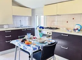 Ca’ Marea by Ca-Sa Check