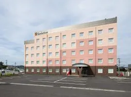 Comfort Inn Zentsuji Inter