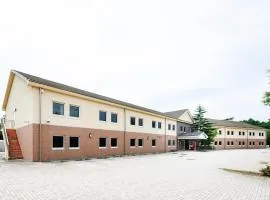 Comfort Inn Karuizawa