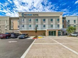 Everhome Suites Ontario