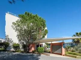 Comfort Aparthotel Antibes Le Maestria