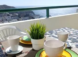 Dreams Paradise Puerto Rico