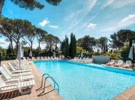Comfort Aparthotel Frejus La Tour de Mare