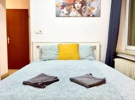 Napoléon 1er City Studio