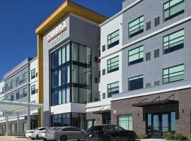 Cambria Hotel Northlake Conference Center - Roanoke