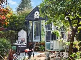 Alec Hill's Bakehouse