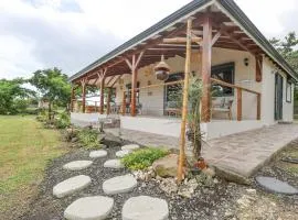 L Échappée Belle Havre de paix au cœur du verger