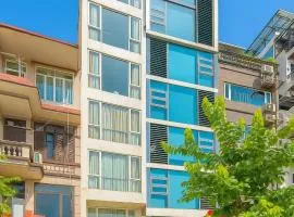 Regal Hotel Hà Nội