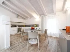 Appartamenti La Torre