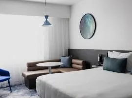 Bayside Geelong Hotel & Apartments, an Ascend Collection Hotel