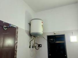 Twilight Stays ll 2BHK Private Villa ll Swimming Pool ll AC ll BBQ, hotel in Lonavala