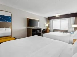 Comfort Inn Grand Junction I-70