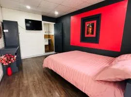 Suri's House Homestay