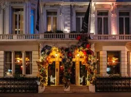 The Other House South Kensington