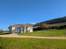 L'échappée Bourguignonne