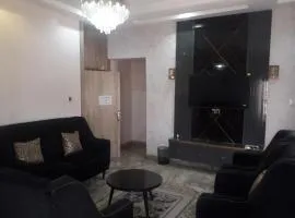 Bly & schol home apartment