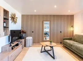 11 Terra Bella - Appt Climatisé