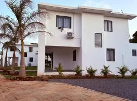 Cool Breeze VIlla No 1 Grand Baie