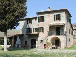 Fattoria Gaiole In Chianti