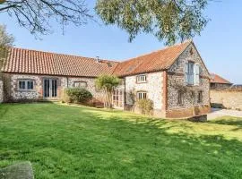 The Dairy Barn 3 bedrooms