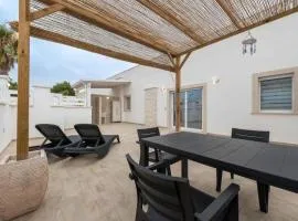 Fichi d'India Appartamenti