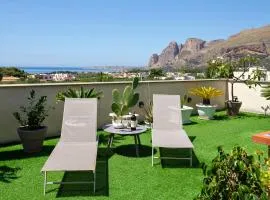 B&B L'Angolino della nonna