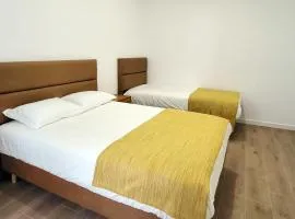 Casa João de Quintal