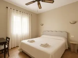 Villa Aemilius Boutique Rural