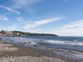 ＳｅａＳａｉｄｅＨｏｕｓｅ湯河原